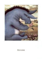 10008771(1).jpg (5731 bytes)